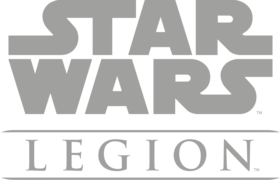 Star Wars Legion