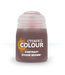 Citadel - Contrast Contrast: Cygor Brown (18Ml)