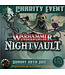 Underworlds Charity Tournament (Sun 28th July 2019)