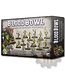 Blood Bowl Blood Bowl: The Athelorn Avengers