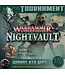Tournaments Warhammer Underworlds Tournament - (8th Sept 2019)