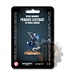 Warhammer 40000 Primaris Lieutenant In Reiver Armour
