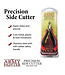 Army Painter Core Precision Side Cutter (2019)