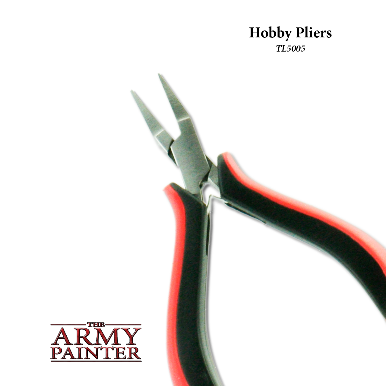 Hobby pliers deals