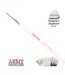 Army Painter Core Wargamer Brush - Regiment
