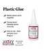 Army Painter Core Plastic Glue