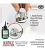 Army Painter Core Battlefield Basing PVA Glue (50ml)