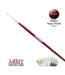 Army Painter Core Hobby Brush – Super Detail