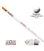 Army Painter Core Wargamer Brush - Large Drybrush