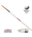 Army Painter Core Wargamer Brush - Monster