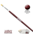 Army Painter Core Hobby Brush – Drybrush