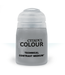 Citadel - Technical Technical: Contrast Medium (24Ml)