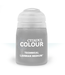 Citadel - Technical TECHNICAL: Lahmian Medium 24ml