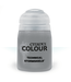 Citadel - Technical Technical: Stormshield (24Ml)