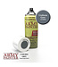 Army Painter Core Colour Primer - Uniform Grey