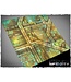 Deep Cut Studio Yu Jing - Mousepad - 4x4