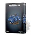 Warhammer 40000 Space Marines Primaris Impulsor