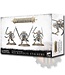 Age Of Sigmar Ossiarch Bonereapers Necropolis Stalkers