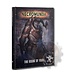 Necromunda Necromunda: The Book Of Ruin