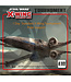 Tournaments X-Wing Tournament (Sunday 1st Dec 2019)