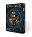Lord Of The Rings M-E Sbg: Rohan Watchtower & Palisades