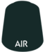 Citadel - Air *Air: Nocturne Green