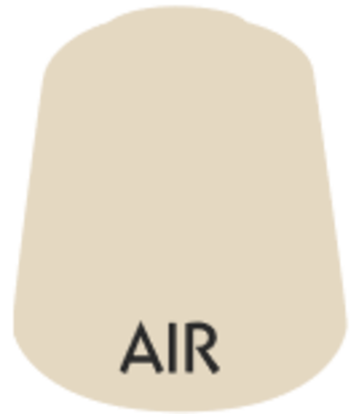 Citadel - Air Air: Typhon Ash