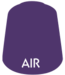 Citadel - Air *Air: Chemos Purple