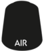 Citadel - Air *Air: Deathshroud Clear