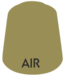 Citadel - Air Air: Zandri Dust