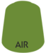 Citadel - Air Air: Elysian Green