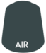 Citadel - Air Air: Mechanicus Standard Grey