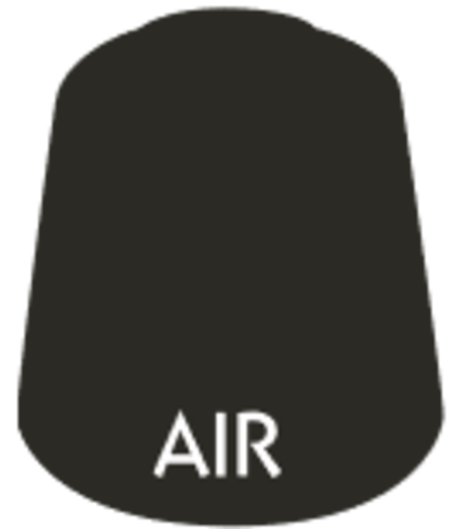 Citadel - Air Air: Dryad Bark