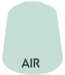 Citadel - Air Air: Ulthuan Grey