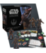Star Wars Legion Wookiee Warriors Unit Expansion 