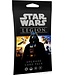 Star Wars Legion Upgrade Card Pack 