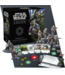 Star Wars Legion Imperial Shoretroopers Unit Expansion 