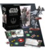 Star Wars Legion Tauntaun Riders Unit Expansion 
