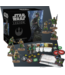 Star Wars Legion * Rebel Commandos Unit Expansion 