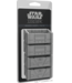 Star Wars Legion * Barricades Pack 