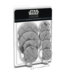 Star Wars Legion Premium Large Bases