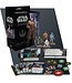 Star Wars Legion * Rebel Specialists Personnel Expansion