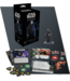 Star Wars Legion Emperor Palpatine Commander Expansion 