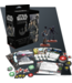 Star Wars Legion Cassian Andor and K-2SO Commander Expansion