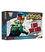Warlord Judge Dredd Starter Game