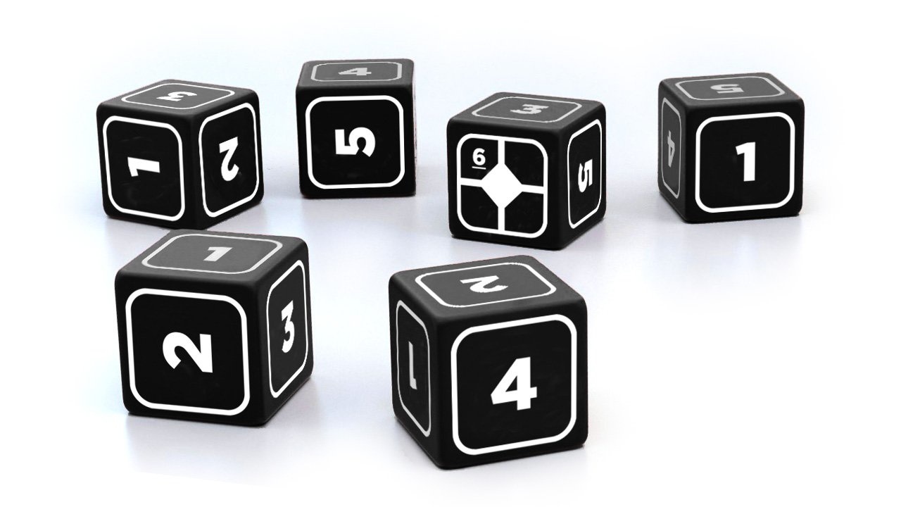 dice club promo codes dice club promo codes