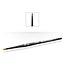 Games Workshop *Citadel Medium Base Brush