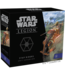 Star Wars Legion STAP Riders Unit Expansion