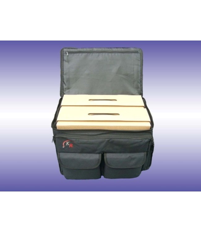 Kaiser Rushforth Kaiser 2