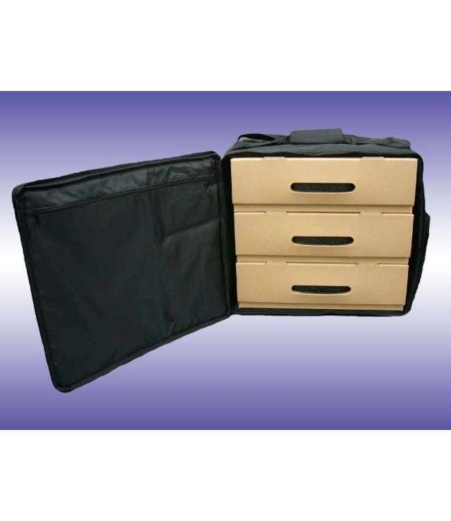 Kaiser Rushforth Kaiser 3